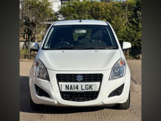 /photos/11647/980db737-421c-4810-9151-ca1327661d16_i320x240.jpg