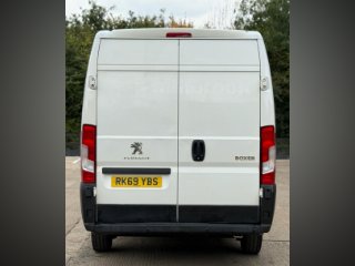 /photos/11647/98974548-5944-40a6-8ebc-87bd38705550_i320x240.jpg