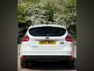 /photos/11647/9bf8e6ec-f3e1-4067-8dbf-193c49af20c9_i320x240.jpg
