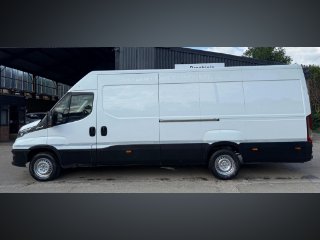 /photos/11647/9d6d2d01-5bdf-4f92-a7ac-9bcb5e18fe4d_i320x240.jpg