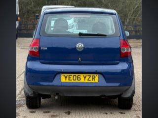/photos/11647/9dd80a7d-03da-4abf-8cbf-996ecd019e5c_i320x240.jpg