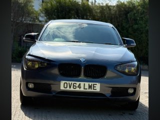 /photos/11647/9e936069-ab55-4146-b743-3ca603390c58_i320x240.jpg