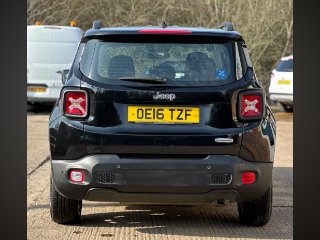 /photos/11647/9f37195e-50ea-4612-bfbd-12c1379fadbb_i320x240.jpg