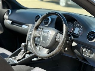 /photos/11647/9f875210-d618-46f0-a8fb-5a17fa8ea8ad_i320x240.jpg