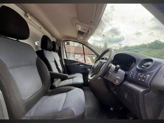 /photos/11647/9fe3dfb6-a24b-429e-93c0-9827083443bb_i320x240.jpg