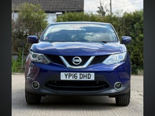 /photos/11647/a06bf81a-36bf-4fef-8c4d-7c1c01570d74_i320x240.jpg