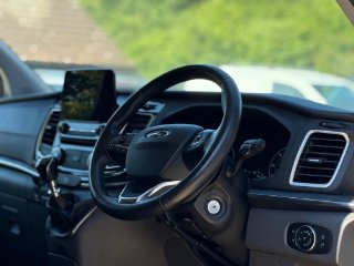 /photos/11647/a0e8094c-b60c-4348-86a7-3cd058ccd7e3_i320x240.jpg