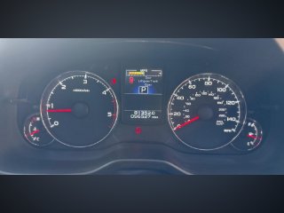 /photos/11647/a0fe7bba-90ab-4f35-934f-df123d34207f_i320x240.jpg