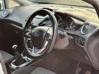 /photos/11647/a25e5e39-5082-4e49-9dbc-3544ba764363_i320x240.jpg