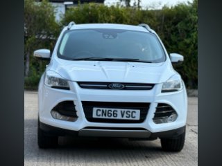 /photos/11647/a39f24aa-9608-48f0-8e27-a6abf87612c1_i320x240.jpg