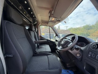 /photos/11647/a4dde3b2-7aca-4670-affa-8348d535e010_i320x240.jpg