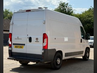 /photos/11647/a57d15da-1fe3-4ac9-bf1b-e4ee0fc71cc0_i320x240.jpg