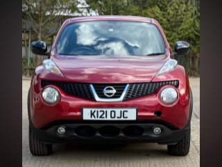 /photos/11647/a65331b5-2b59-4405-9173-fa56ab61ba32_i320x240.jpg