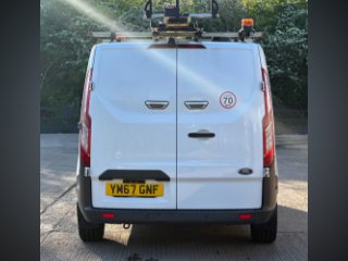 /photos/11647/a6641910-2fc9-45e4-a03c-cf2063f272c7_i320x240.jpg