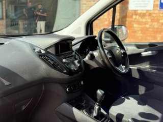 /photos/11647/a6a3fecb-e5da-4530-901c-e48a42413908_i320x240.jpg