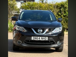 /photos/11647/a7c15925-6bc1-459f-a438-c2a8111a2fd6_i320x240.jpg