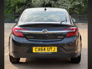 /photos/11647/a803d993-e493-4ab4-9f5e-a39bb8e39c1f_i320x240.jpg
