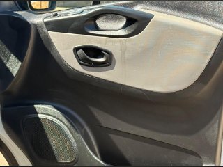 /photos/11647/ab86cc7e-3f19-4a81-a472-84ab7222ae54_i320x240.jpg