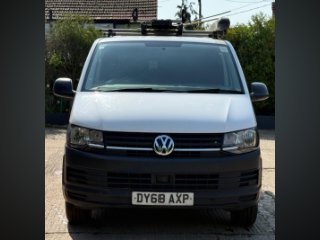 /photos/11647/ac39d466-1204-417c-a968-cce2d09ad1a9_i320x240.jpg