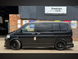 /photos/11647/ac6e34dd-487b-460b-83ba-95774358493d_i320x240.jpg