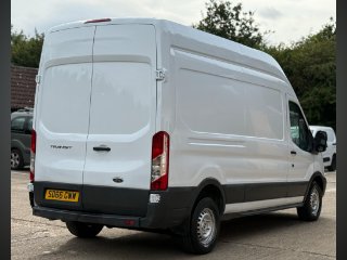 /photos/11647/ad87e7f9-63e8-422a-952b-0ffc8c2d4e36_i320x240.jpg