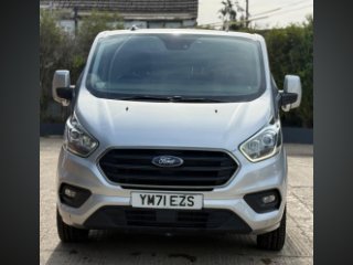 /photos/11647/ae6b73d3-f9a6-4b3d-85be-7977e301c077_i320x240.jpg