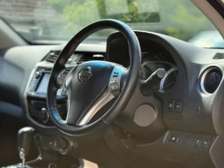 /photos/11647/ae876a10-9bb9-4170-8661-d43067601524_i320x240.jpg
