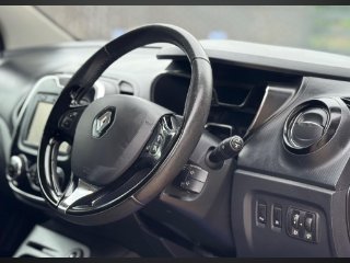/photos/11647/b06b7a72-4d39-4e39-8412-02daa50f90cb_i320x240.jpg