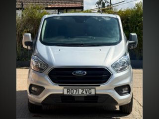 /photos/11647/b070b179-e945-46ee-a1f1-fb9a4a23e7cc_i320x240.jpg