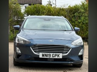 /photos/11647/b0b7b5d0-36f0-4181-9304-e4b99d95a37a_i320x240.jpg