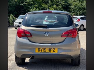 /photos/11647/b13d9f9e-cb4d-46c1-9d42-4c15d1553cc2_i320x240.jpg