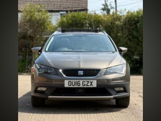 /photos/11647/b16b5320-2879-4b53-b49a-76d28ad0541f_i320x240.jpg