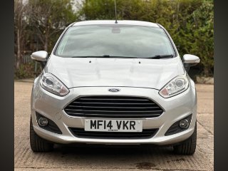 /photos/11647/b246a7cc-31aa-4119-a26a-5606883afe18_i320x240.jpg