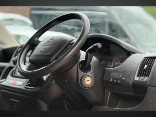 /photos/11647/b26a152e-4b27-489d-89f6-ab958d5391a9_i320x240.jpg