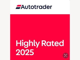 /photos/11647/b2d30fa1-ac92-4c67-a3c9-d183c91164ba_i320x240.jpg