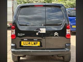/photos/11647/b36e2e4b-58d9-481f-a5c6-500a1caf8750_i320x240.jpg