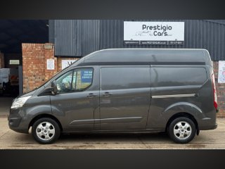 /photos/11647/b3cbd10c-7fa0-4e39-8e1c-1d48525ed0de_i320x240.jpg