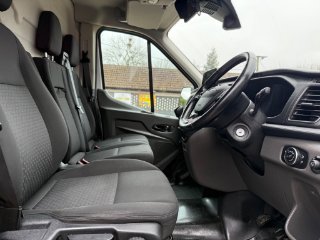 /photos/11647/b4c94103-b51e-4b2b-a64d-2373bcef15ae_i320x240.jpg