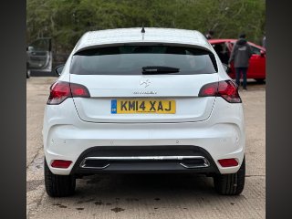 /photos/11647/b59b7dd1-7e71-4f96-b50b-1206720d2ef2_i320x240.jpg
