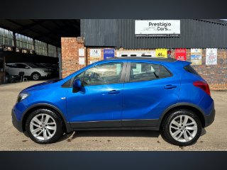 /photos/11647/b639eb26-ce5f-4a82-9753-f0f5ee5e6d56_i320x240.jpg