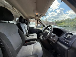 /photos/11647/b64fda89-9630-48cf-bf3b-b65cb17555a4_i320x240.jpg