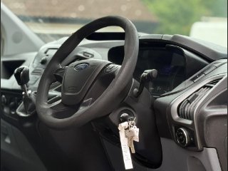 /photos/11647/b67af736-e45c-4c09-acee-66774b598ed8_i320x240.jpg