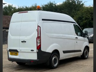 /photos/11647/b685fea2-9293-4d4c-aae1-a89c6afc1bac_i320x240.jpg