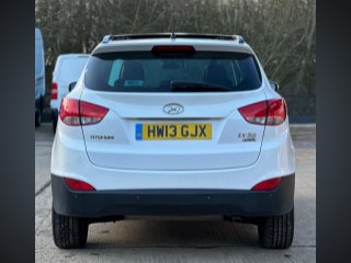 /photos/11647/b6ab4ec4-cf15-441b-9480-d9ca40819b42_i320x240.jpg