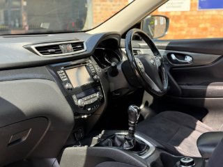 /photos/11647/b770505b-96c3-46df-9476-140aa3a791f7_i320x240.jpg