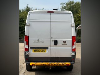 /photos/11647/b9f5274c-4c10-4bd1-aa84-0f3b2662cce0_i320x240.jpg