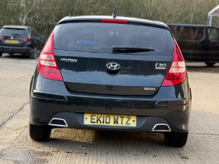 /photos/11647/bab3ef1a-4ae5-4593-b2c6-7c8ce26a71df_i320x240.jpg