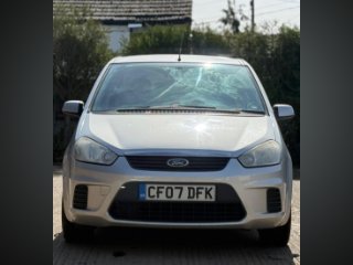 /photos/11647/baed4430-329c-41ea-8b55-25093ca31faf_i320x240.jpg