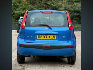 /photos/11647/bb802017-5f07-4e67-b736-55bc3153a14e_i320x240.jpg