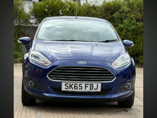 /photos/11647/bc7687c7-f37f-44de-9315-2e4b0eb48258_i320x240.jpg